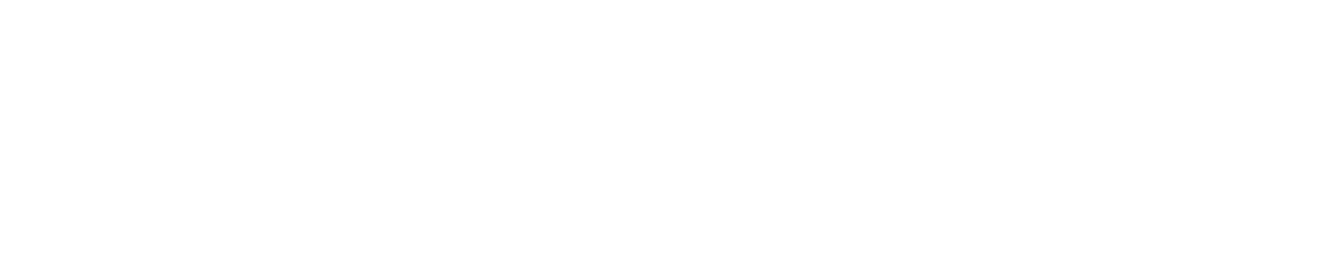 CGS